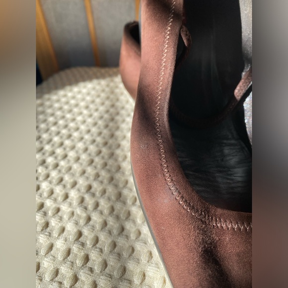 Prada Shoes - Picture 3 of 16